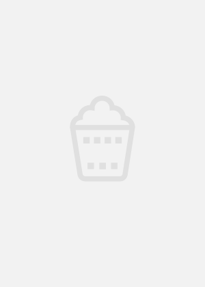 守护游戏封面图