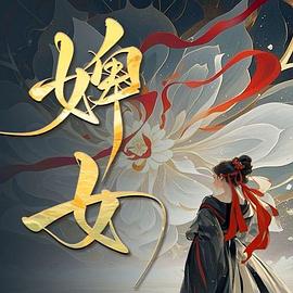 婢女封面图