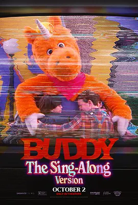 逃出布迪秀封面图